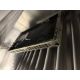 Foster Epro26BSF Freezer – H230cm x W70cm x D80cm – Untested - Image 5 of 8
