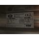 Foster Epro26BSF Freezer – H230cm x W70cm x D80cm – Untested - Image 7 of 8