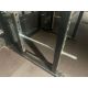Squat Rack – H225cm x W174cm x D145cm – Untested - Image 3 of 7