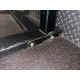 Squat Rack – H225cm x W174cm x D145cm – Untested - Image 7 of 7