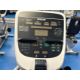 Precor Elliptical – H173cm x W75cm x D200cm – Untested - Image 4 of 8