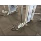 Life Fitness Multi Station – H250cm x W415cm x D400cm – Untested - - NEXT BID MEETS RESERVE - Image 12 of 19
