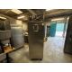 Foster Epro26BSF Freezer – H230cm x W70cm x D80cm – Untested - Image 2 of 6