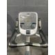 Precor Upright Bike - Image 5 of 7
