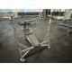 Hammer Strength Decline Bench Press – Untested - Image 5 of 5