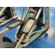 Precor Elliptical – H173cm x W75cm x D200cm – Untested - Image 3 of 8