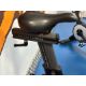 ES Series Spin Bike – Untested - Image 5 of 5