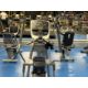 Precor Elliptical – H173cm x W75cm x D200cm – Untested - Image 8 of 8