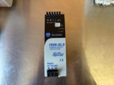 Allen-Bradley 1606 XLS Power Supply