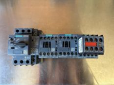 Siemens Sirus, No Reserve