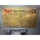 1998 King Rich Industries, RESERVE REDUCED KR-V2000 Vertical Turret Milling Machine - Image 2 of 2