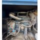 26ft Static Welfare Cabin With Generator, Toilet, Canteen, Office - Image 4 of 16