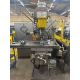 1998 King Rich Industries, RESERVE REDUCED KR-V2000 Vertical Turret Milling Machine - Image 1 of 2