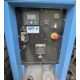 26ft Static Welfare Cabin With Generator, Toilet, Canteen, Office - Image 6 of 16