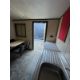 26ft Static Welfare Cabin With Generator, Toilet, Canteen, Office - Image 5 of 16