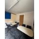 26ft Static Welfare Cabin With Generator, Toilet, Canteen, Office - Image 11 of 16