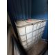 26ft Static Welfare Cabin With Generator, Toilet, Canteen, Office - Image 16 of 16