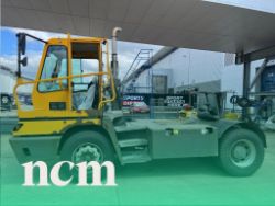 Weekly Plant & Machinery, Council Vehicles, Tippers, Refuse Truck, Racking, Containers, Forklifts, Dumpers, Boom Lifts, Excavators & More
