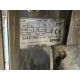 Lincat Single Basket Gas Fryer NO RESERVE - Image 8 of 8