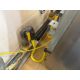 Lincat Single Basket Gas Fryer NO RESERVE - Image 5 of 8