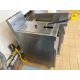 Lincat Single Basket Gas Fryer NO RESERVE - Image 4 of 8
