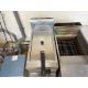 Lincat Single Basket Gas Fryer NO RESERVE - Image 2 of 8