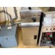 Lincat Single Basket Gas Fryer NO RESERVE - Image 3 of 8