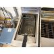 Lincat Single Basket Gas Fryer NO RESERVE - Image 6 of 8