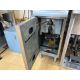 Lincat Single Basket Gas Fryer NO RESERVE - Image 7 of 8