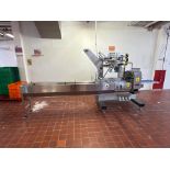 Midas Motion Flow Wrapper