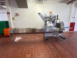 Midas Motion Flow Wrapper