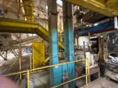 Bucket Conveyor