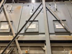 Bulk Bag 3000Kg Silo