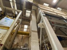 Bucket Conveyor