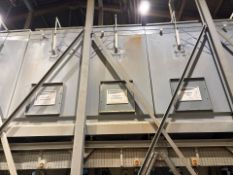 Bulk Bag 3000Kg Silo