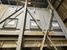 Bulk Bag 3000Kg Silo