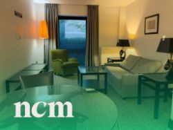 Due to Refurbishment, Contents of Hotel, Washing Machine, Tumble Driers, Gym, Treatment Beds, Bedroom Furniture, Reception Area, Seating & More