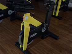Technogym Spin Bike
