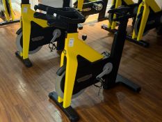 Technogym Spin Bike
