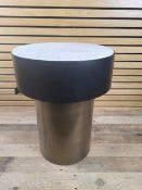 Amara Side Table