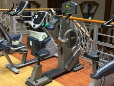 Technogym XTPRO Upper Body Bike