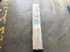 Pack Of Quick Step Signature Laminate Flooring – H9mm x W212mm x D1380mm