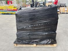 Black Wrapped Mystery Pallet