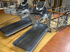 Precor Treadmill
