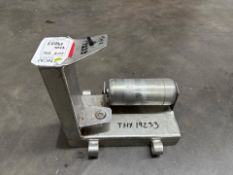 Metal Roller THX19233 – Untested