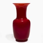 Vase - Venini, Murano 2019