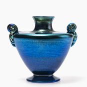 Amphorenvase - Louis Comfort Tiffany, New York, 1913/14