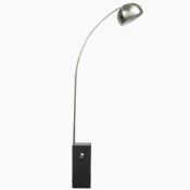 Pier Giacomo Castiglioni Achille Castiglioni Italien Entwurf 1962, Ausführung um 1965/1970 - Flos Ar