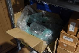 Honda 27700-RDK-000RB Ridgeline Body Assembly Secondary Valve