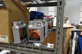 Cyco Plant Food